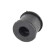 Liner, stabilizer link rod