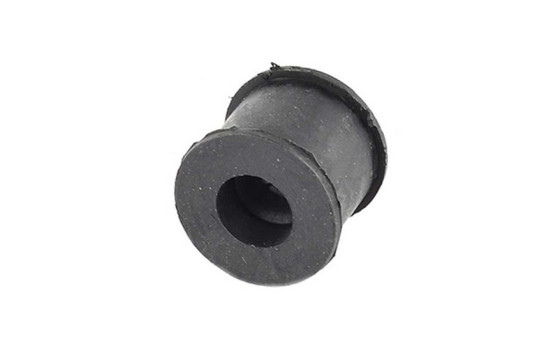 Liner, stabilizer link rod