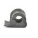 Liner, stabilizer link rod