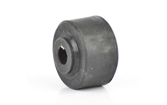 Liner, stabilizer link rod
