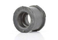 Liner, stabilizer link rod