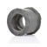 Liner, stabilizer link rod