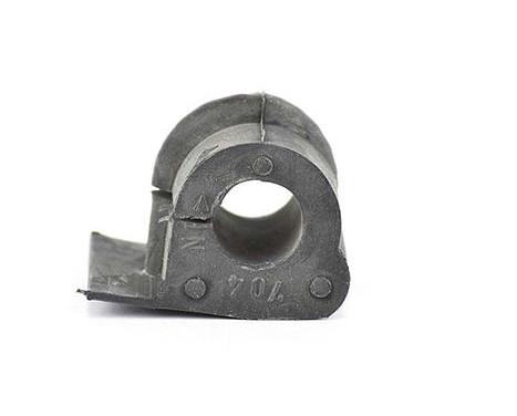 Liner, stabilizer link rod, Image 2