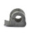 Liner, stabilizer link rod, Thumbnail 2