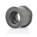 Liner, stabilizer link rod, Thumbnail 2