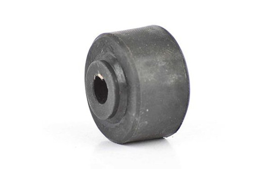 Liner, stabilizer link rod, Image 2