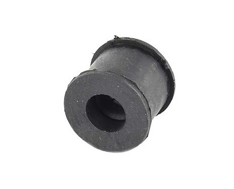 Liner, stabilizer link rod, Image 2