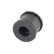 Liner, stabilizer link rod, Thumbnail 2