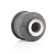 Liner, stabilizer link rod, Thumbnail 2