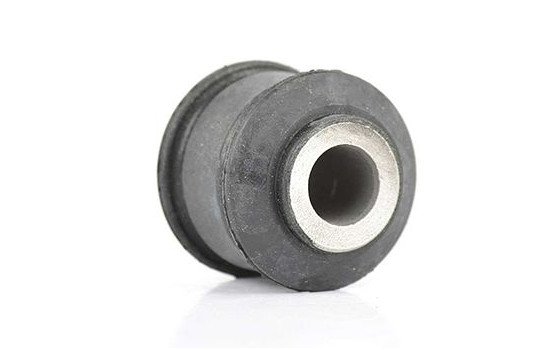 Liner, stabilizer link rod, Image 2