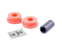 Liner, stabilizer link rod