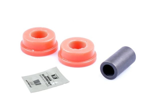 Liner, stabilizer link rod