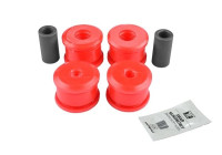 Liner, stabilizer link rod