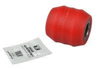 Liner, stabilizer link rod