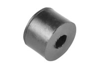 Lining, stabilizer link rod