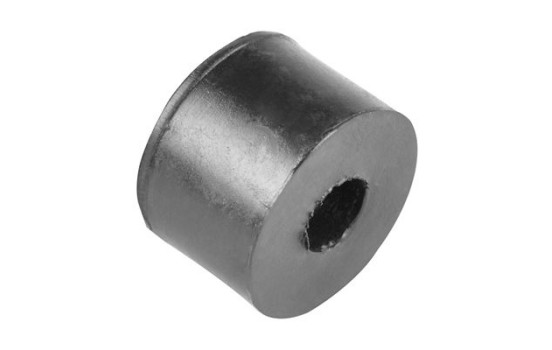 Lining, stabilizer link rod