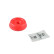 Lining, stabilizer link rod