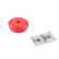 Lining, stabilizer link rod, Thumbnail 2