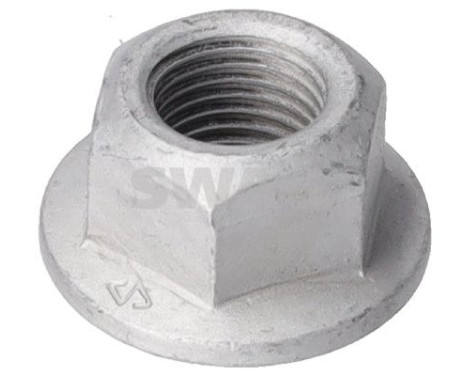 locknut