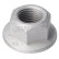 locknut
