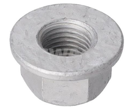 locknut, Image 2