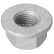 locknut, Thumbnail 2