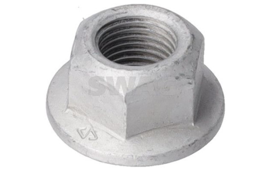 locknut