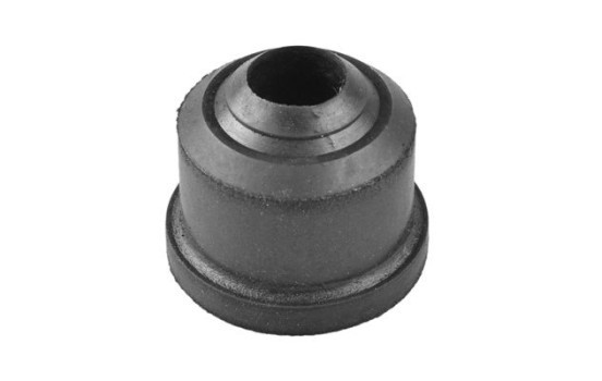 Montage, stabilizer coupling rod