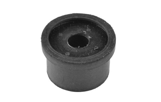 Montage, stabilizer coupling rod, Image 2