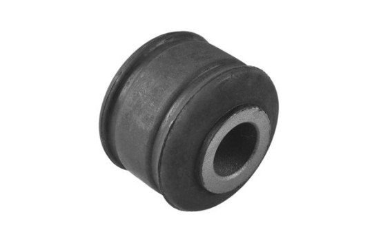 Montage, stabilizer coupling rod