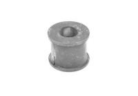 Montage, stabilizer coupling rod