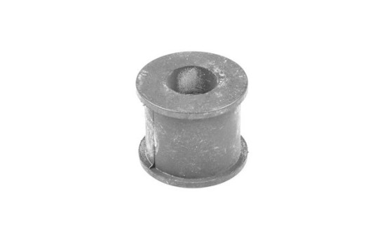 Montage, stabilizer coupling rod