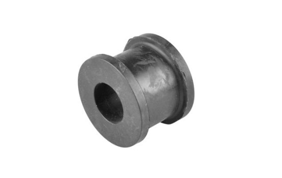 Montage, stabilizer coupling rod