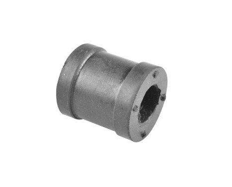 Montage, stabilizer coupling rod