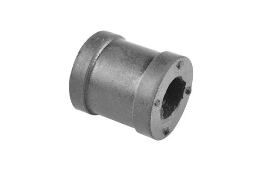 Montage, stabilizer coupling rod