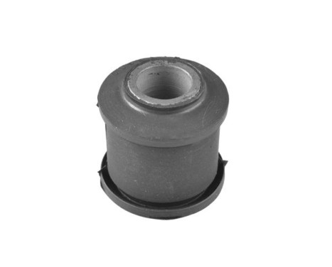 Montage, stabilizer coupling rod, Image 2