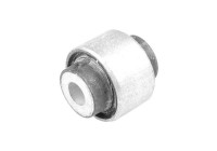 Montage, stabilizer coupling rod