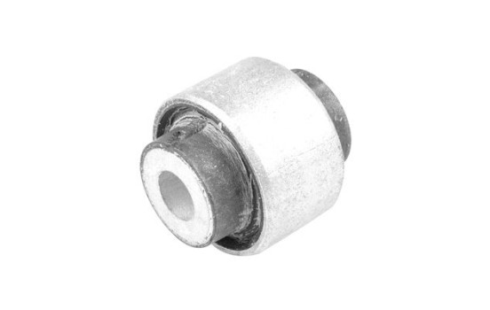 Montage, stabilizer coupling rod