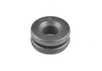 Montage, stabilizer coupling rod