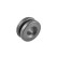Montage, stabilizer coupling rod, Thumbnail 2