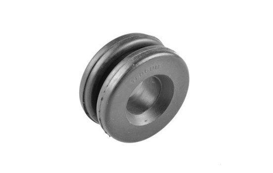 Montage, stabilizer coupling rod, Image 2