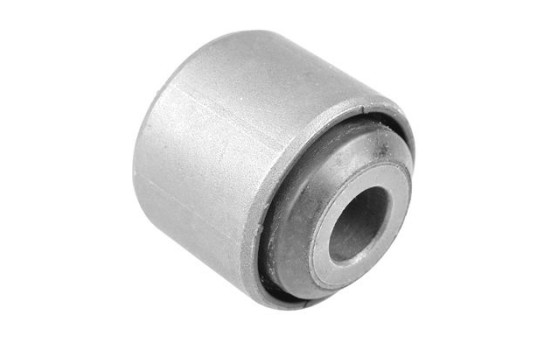 Montage, stabilizer coupling rod