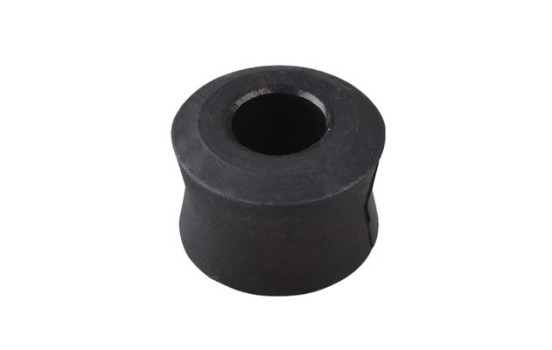Montage, stabilizer coupling rod