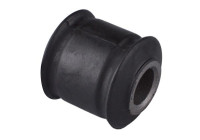 Montage, stabilizer coupling rod