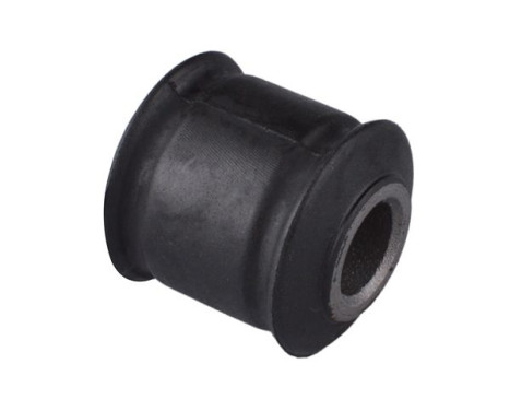 Montage, stabilizer coupling rod