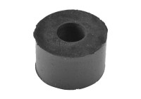 Montage, stabilizer coupling rod