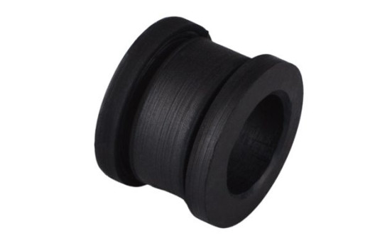 Montage, stabilizer coupling rod