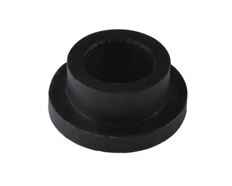 Montage, stabilizer coupling rod