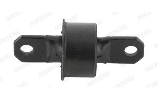 Mounting, axle beam FD-SB-0191 Moog