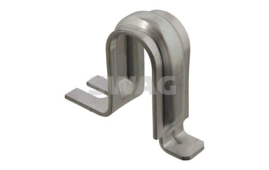 mounting bracket